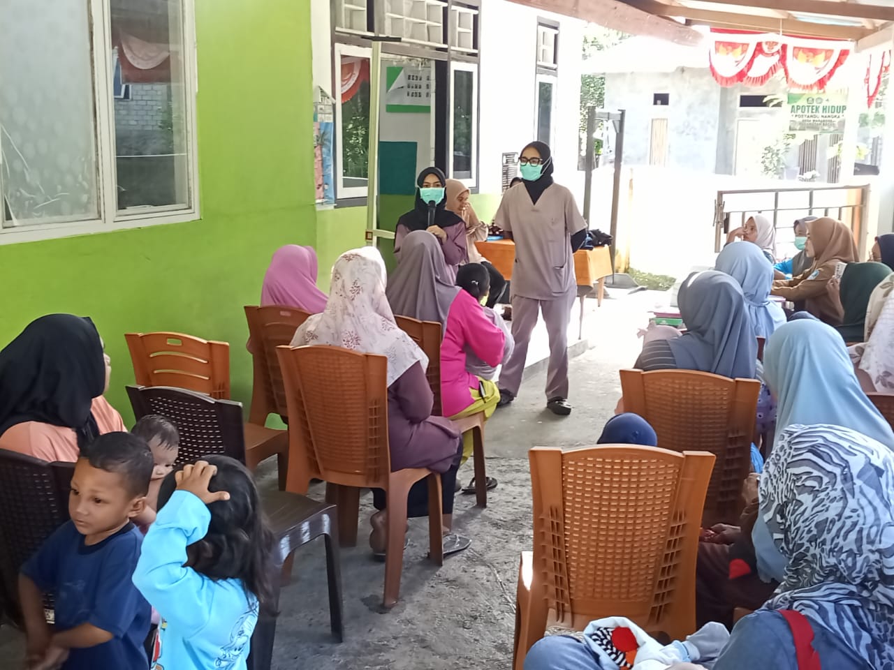 1741655005_Sosialisasi Dr. Gigi.jpeg